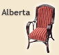 Alberta
