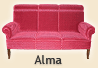 Alma