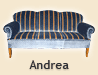 Andrea