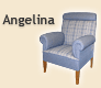 Angelina