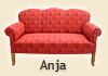 Anja