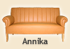 Annika