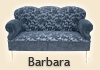 Barbara
