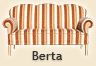 Berta