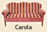 Carola