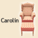 Carolin