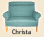 Christa