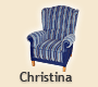 Christina