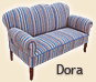 Dora