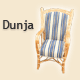 Dunja