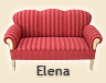 Elena