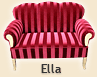 Ella
