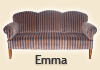 Emma