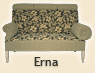 Erna