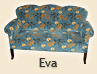 Eva