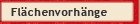 Fl�chenvorh�nge