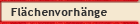 Fl&auml;chenvorh&auml;nge