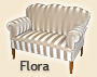 Flora