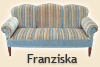 Franziska