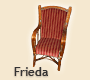 Frieda