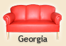 Georgia