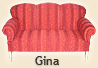 Gina