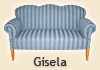 Gisela