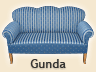 Gunda