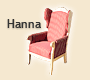 Hanna