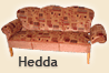 Hedda