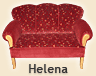 Helena
