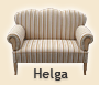 Helga
