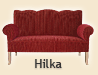 Hilka