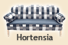 Hortensia