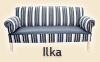 Ilka