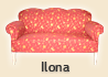 Ilona
