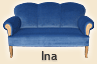 Ina