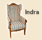 Indra