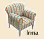 Irma