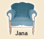 Jana