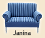 Janina