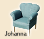Johanna