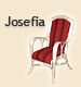 Josefia