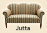 Jutta