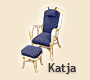 Katja