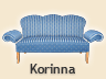 Korinna
