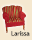 Larissa