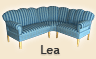 Lea