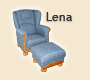 Lena