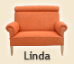 Linda
